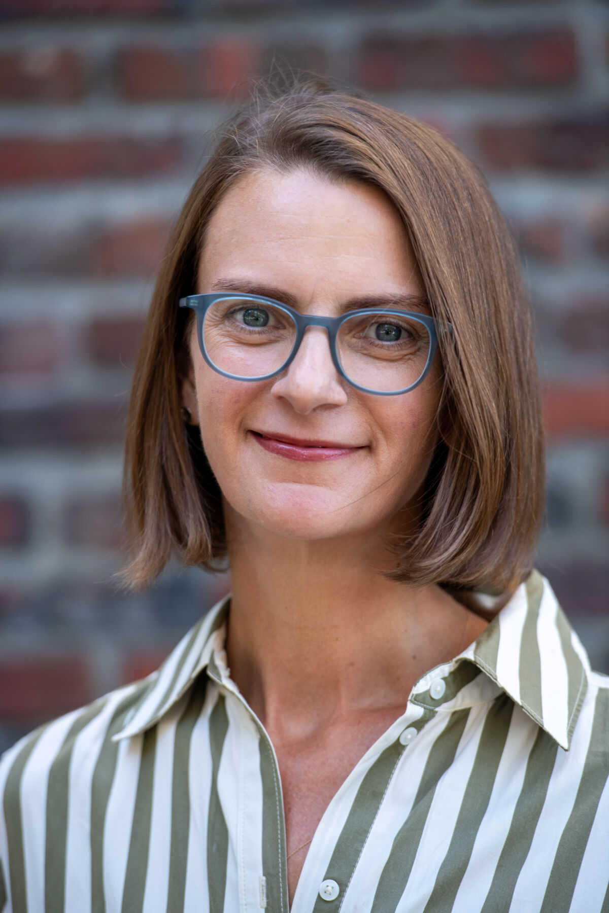 Allison Kramer