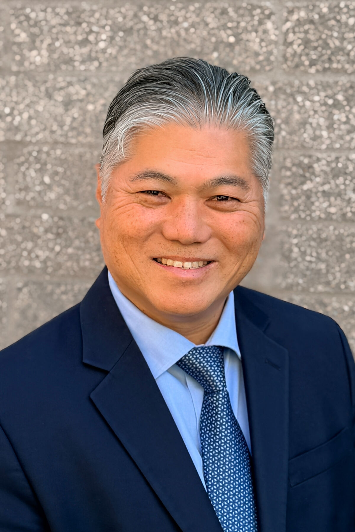 Erwin Wong