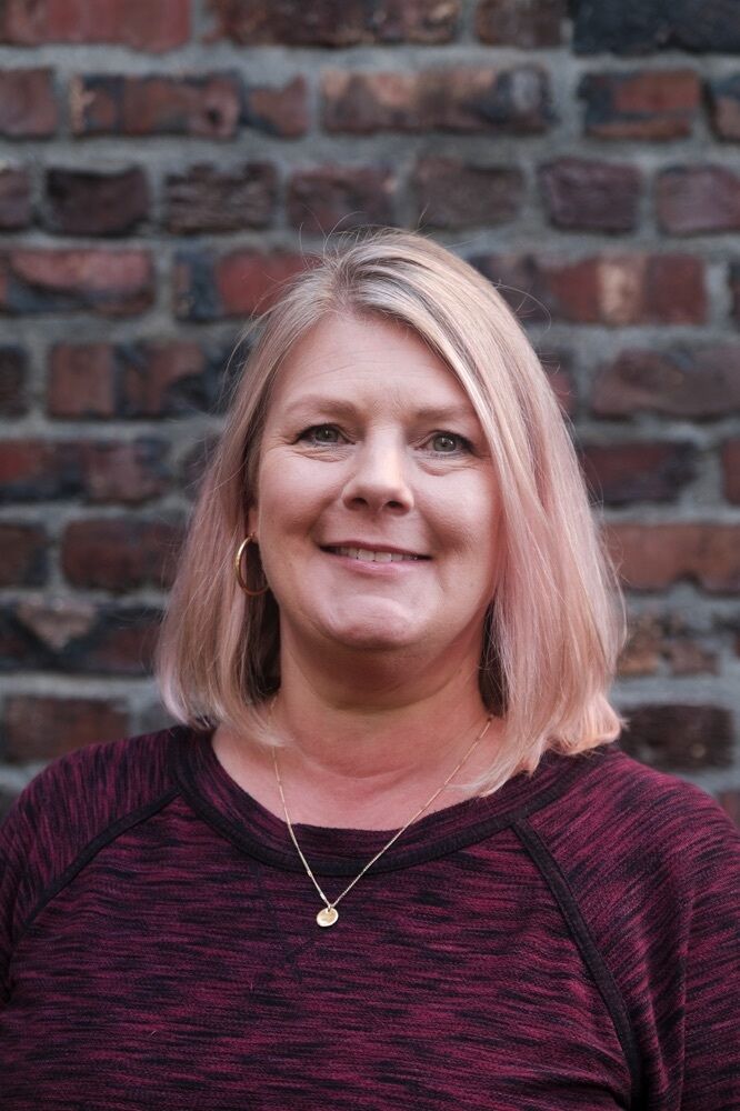 Cathy Brownell
