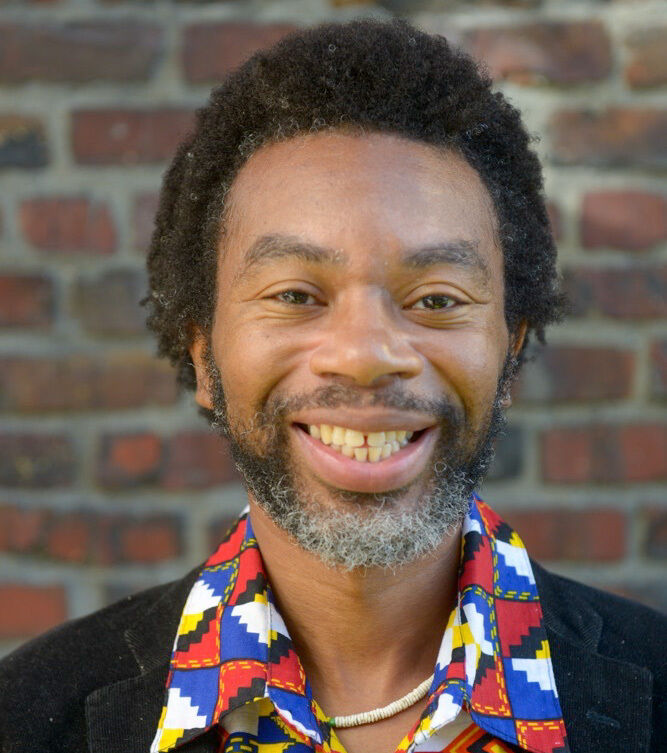 Robert Murphy