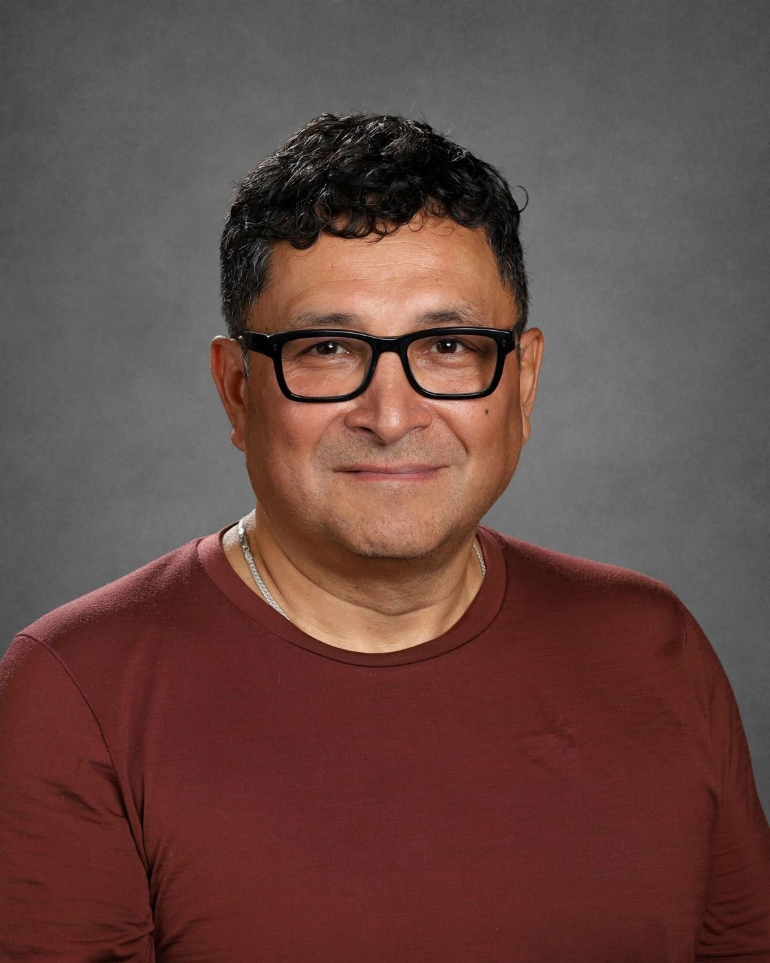 Gus Garces