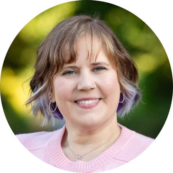 Alison Suttles