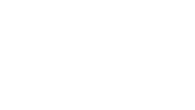 Explore, Engage, Excel