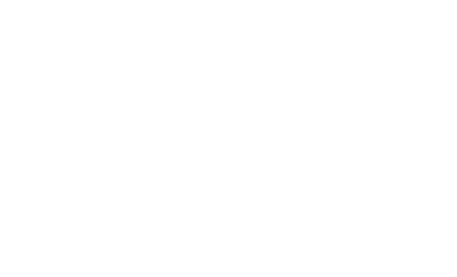 The Tools to Take You Anywhere