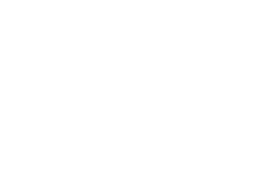 Academics are Everything, and Everything is Academic