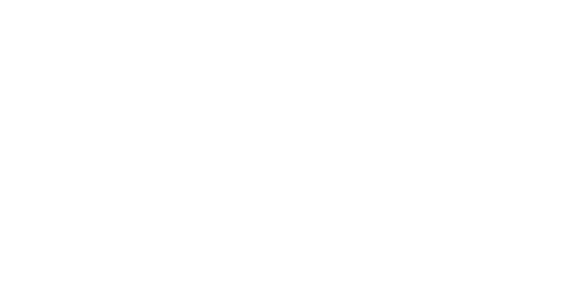 Dig Deeper, Reach Higher