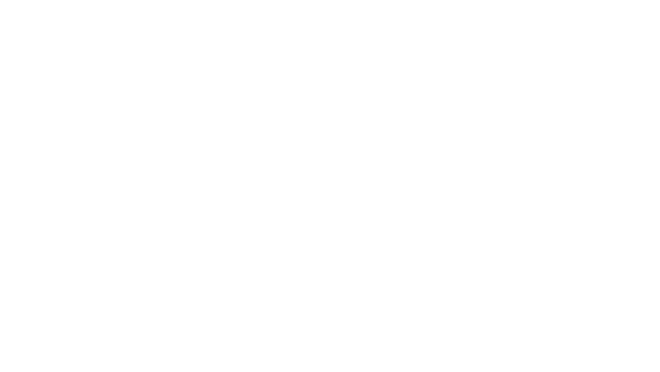 Go Beyond Winning & Losing