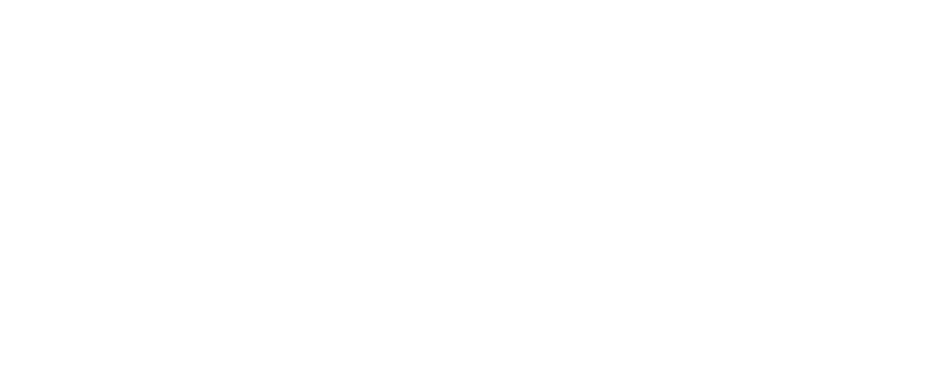 Your Support Makes a Northwest Education Possible