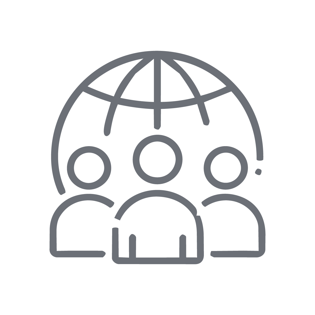 Explore Cultures icon