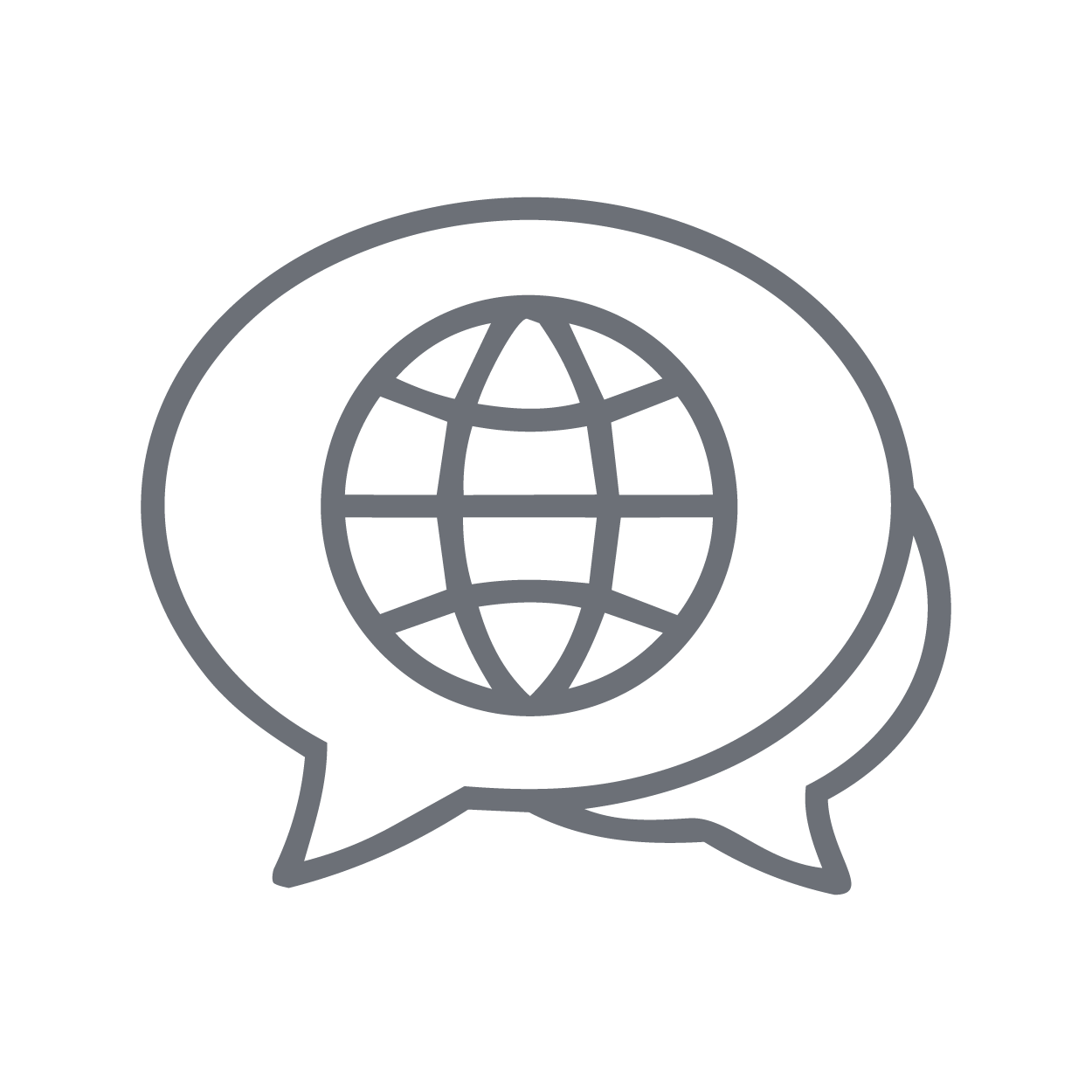 Learn Languages icon