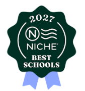 The Northwest School Niche Best Schools 2027